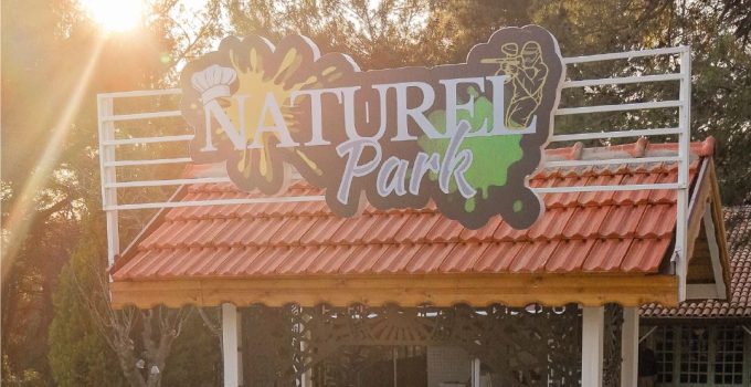 NATUREL KAHVALTI SALONU FARKIYLA İZMİR’DE YENİ BİR YAŞAM ALANI