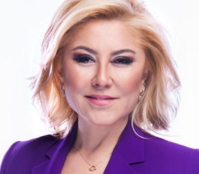 AK Partili Bursalı Aksoy’dan Tugay’a Sert Sözler: İzmir Bahane Değil, İcraat Bekliyor