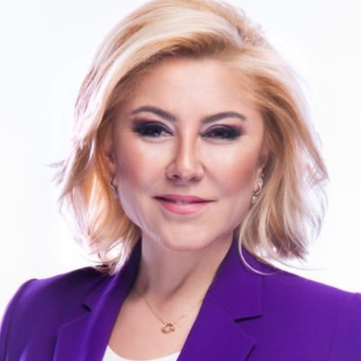 AK Partili Bursalı Aksoy’dan Tugay’a Sert Sözler: İzmir Bahane Değil, İcraat Bekliyor