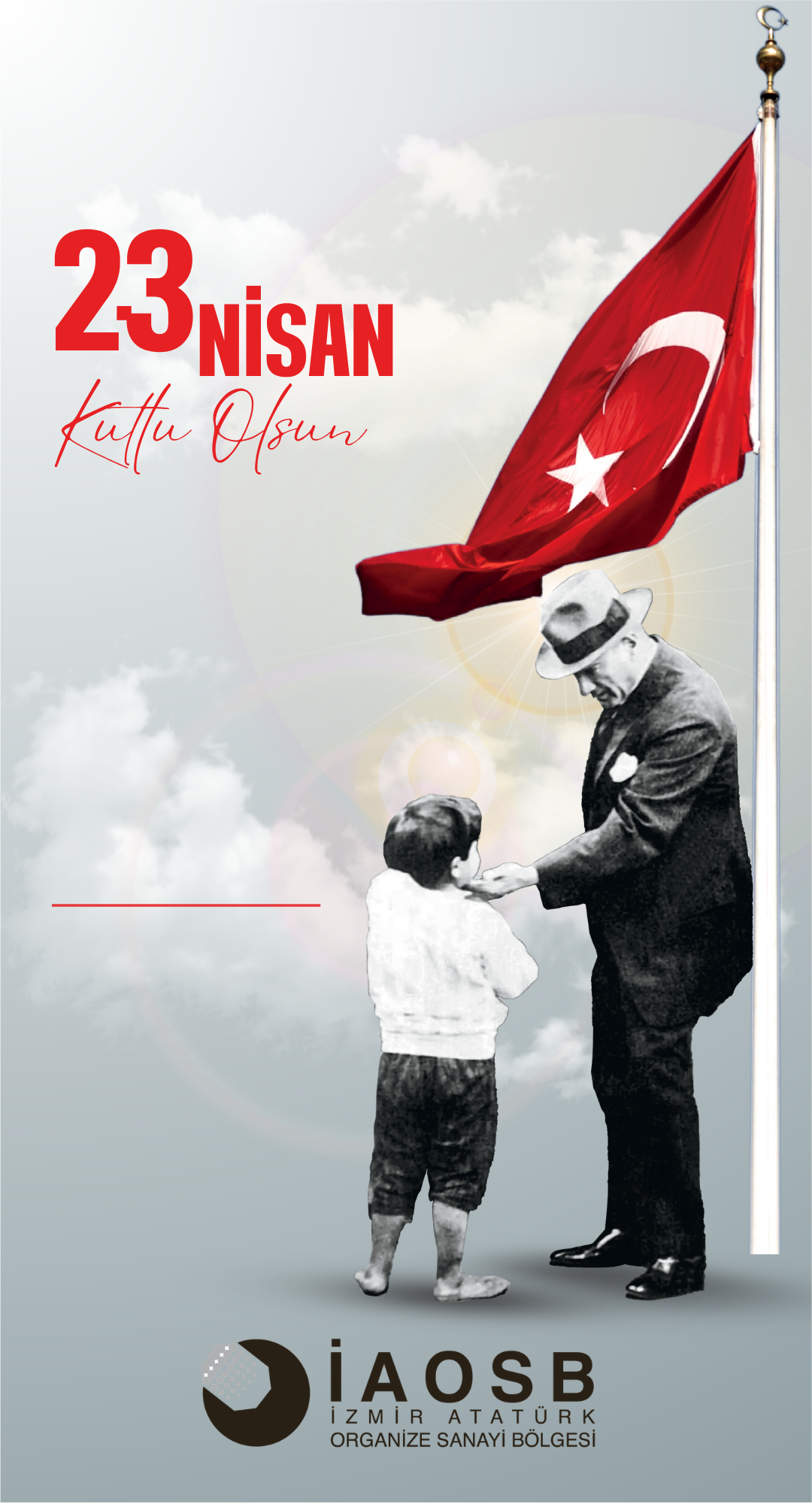 İzmir Atatürk Organize Sanayi