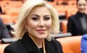 AK Parti İzmir Milletvekili Şebnem Bursalı Aksoy’dan Tugay’a Sert Tepki