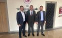 Rent Car’cıların Mağduriyeti Bitsin