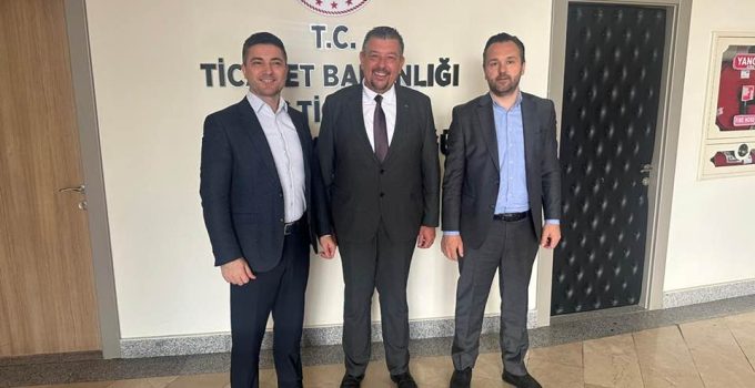 Rent Car’cıların Mağduriyeti Bitsin