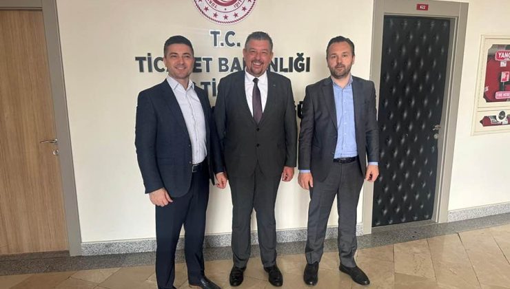 Rent Car’cıların Mağduriyeti Bitsin