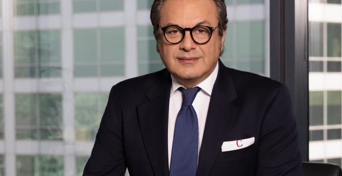 SAYA HOLDİNG’TEN GİRİŞİMCİLERE STRATEJİK DESTEK