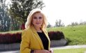 AK Parti İzmir Milletvekili Şebnem Bursalı Aksoy’a AK Parti’de Önemli Görev