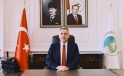 VALİ DR. SÜLEYMAN ELBAN’IN 19 MAYIS ATATÜRK’Ü ANMA, GENÇLİK VE SPOR BAYRAMI MESAJI