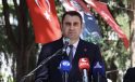 CHP’li Güç’ten AK Partili İnan’a Sert Çıkış: Utanmalısınız!