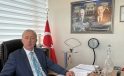 TİMİNCİOĞLU GROUP YÖNETİM KURULU BAŞKANI TEOMAN TİMİNCİOĞLU’NDAN KURBAN BAYRAMI MESAJI