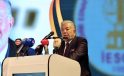 Esnafın İradesi Tek Yürek: Yalçın Ata ile Güven Yeniden Zirvede