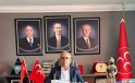 MHP Karşıyaka İlçe Başkanı Akif Yılmaz: “Bu Olsa Olsa ŞARK KURNAZLIĞIDIR!”