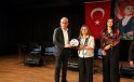 MHP Karşıyaka’dan Annelere Vefa Dolu Program: Anne Demek, Vatan Demektir