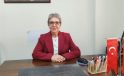 KARŞIYAKA VATAN PARTİSİ İLÇE BAŞKANI NİLAY ÖZÇETİN’DEN 19 MAYIS MESAJI