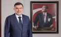 AK Parti İzmir İl Başkanı Bilal Saygılı’dan 19 Mayıs Mesajı
