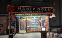 HABİBOĞLU YÖNETİM KURULU BAŞKANI REŞİT ÇELİK’TEN 19 MAYIS MESAJI
