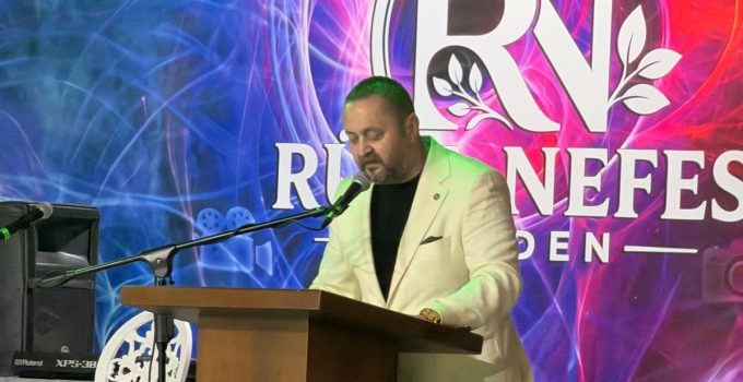 İzmir’de Alevi Kurumlarıyla Güçlü Diyalogun Adı: Hasan Ünal