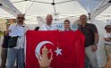 Menemen çömlekçiliği Fransa’da tarih yazdı