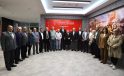 CHP İzmir’de Tecrübe Sahaya İniyor