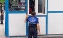 Hedef: İzmir Otogarı’nı yeniden İzmirlilere kazandırmak