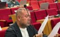 Bağımsız Meclis Üyesi Latif Aydemir: “Foça’nın Sahiline Dikilen Tabela, İnsanlığın Doğayla İmtihanının Belgesidir”