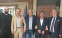BAŞKAN ATA’DAN BİR ZAFER DAHA