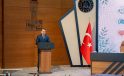 İzmir Adliyesi’nde Uzlaştırmacılar Günü Kutlandı