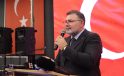 Bilal Saygılı: “İzmir’e Cumhuriyet Tarihinin En Büyük Yatırımlarını Kazandırdık”