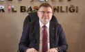 AK Partili Saygılı’dan Tugay’a Deniz Taksi Eleştirisi