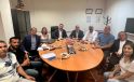 BİRLİK İÇİNDE VERİLEN MÜCADELE ZAFERLE SONUÇLANDI