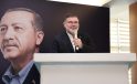 AK Parti İzmir’den Vefa Buluşması