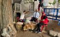 İYİLİĞİN SINIR TANIMAYAN ADI: DR. DAVUT DİNÇEL