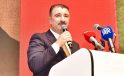 ENGELLİLERE ENGEL KOYAN ZİHNİYET İŞ BAŞINDA