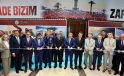 İzmir’de 15 Temmuz Hafızası Dijital Dünyaya Taşındı