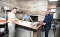 Alın Teri Esnafın, Kazanç Sanal Platformların