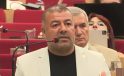 Mecliste Uyardı, Dakikalar Sonra Bayraklı’da Yangın Çıktı! Bağımsız Meclis Üyesi Latif Aydemir’in Dikkat Çeken Çıkışı Gündem Oldu