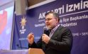 Saygılı: “Kültür ve Eğitime Yatırımlarımız Devam Ediyor”
