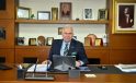 İAOSB’den İSO İkinci 500 Listesine 10 Firma
