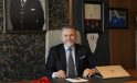 Mustafa KARABAĞLI EBSO Yönetim Kurulu Başkanlığına Adaylığını Açıkladı: “Yeni Nesil Sanayicilik” Vizyonuyla Güçlü Değişim Mesajı