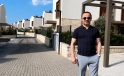 Folkart Terra kapılarını açtı: Çeşme’de dört mevsim yaşam başladı