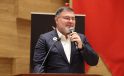 Başkan Saygılı’dan Tarihi Gediz Köprüsü Müjdesi