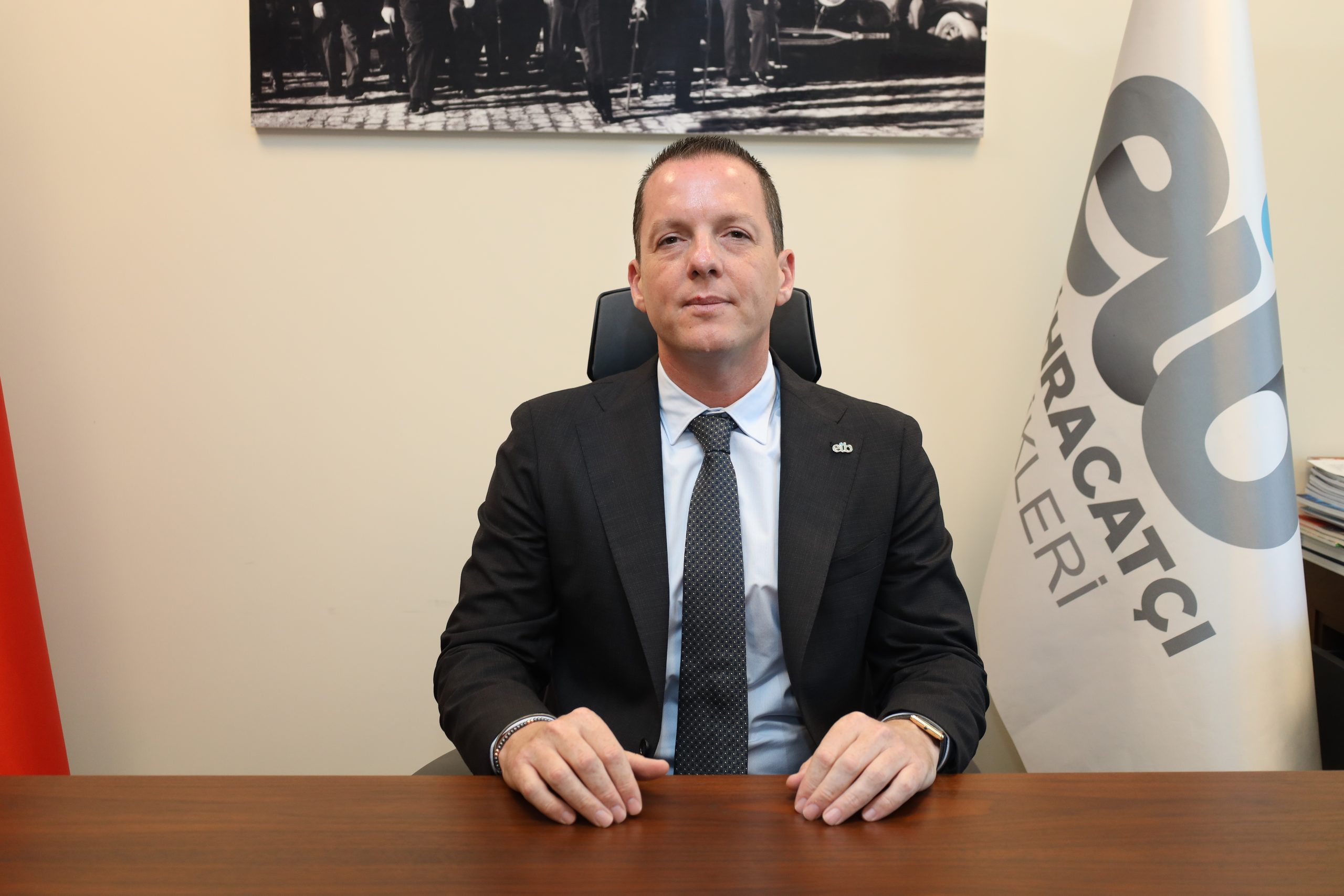 Cennet meyvesi kuru incirin ihracat yolculuğu 28 Eylül’de başlıyor