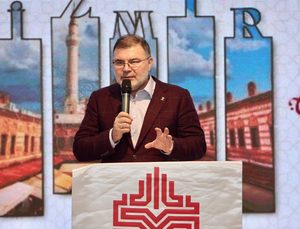 Başkan Saygılı’dan Karabağlar’da TOKİ müjdesi!