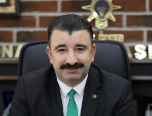 BAŞDAŞ’TAN ALSANCAK’TAKİ OKUL EYLEMİNE SERT TEPKİ: