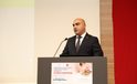 İzmir Şehir Hastanesi’nde Nadir Hastalıklar ve Otizm Çalıştayı Başladı