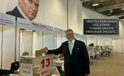 EBSO’DA KARABAĞLI RÜZGÂRI: SANDIKTAN GÜÇLÜ ÇIKTI