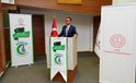 İZMİR YEŞİLAY SAĞLIKLI YAŞAM LİGİ’NDE YENİ DÖNEM BAŞLADI
