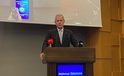 İZTO’DA ÖZGENER’E GÜVEN TAM